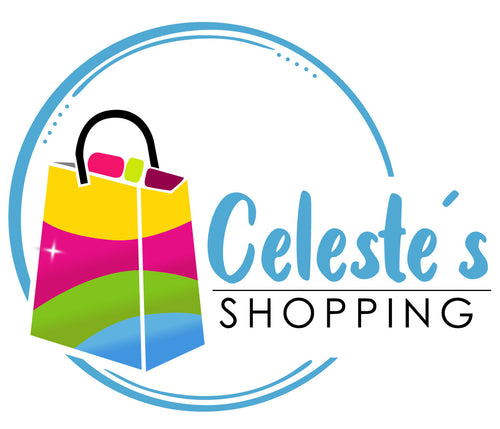 Mi tienda